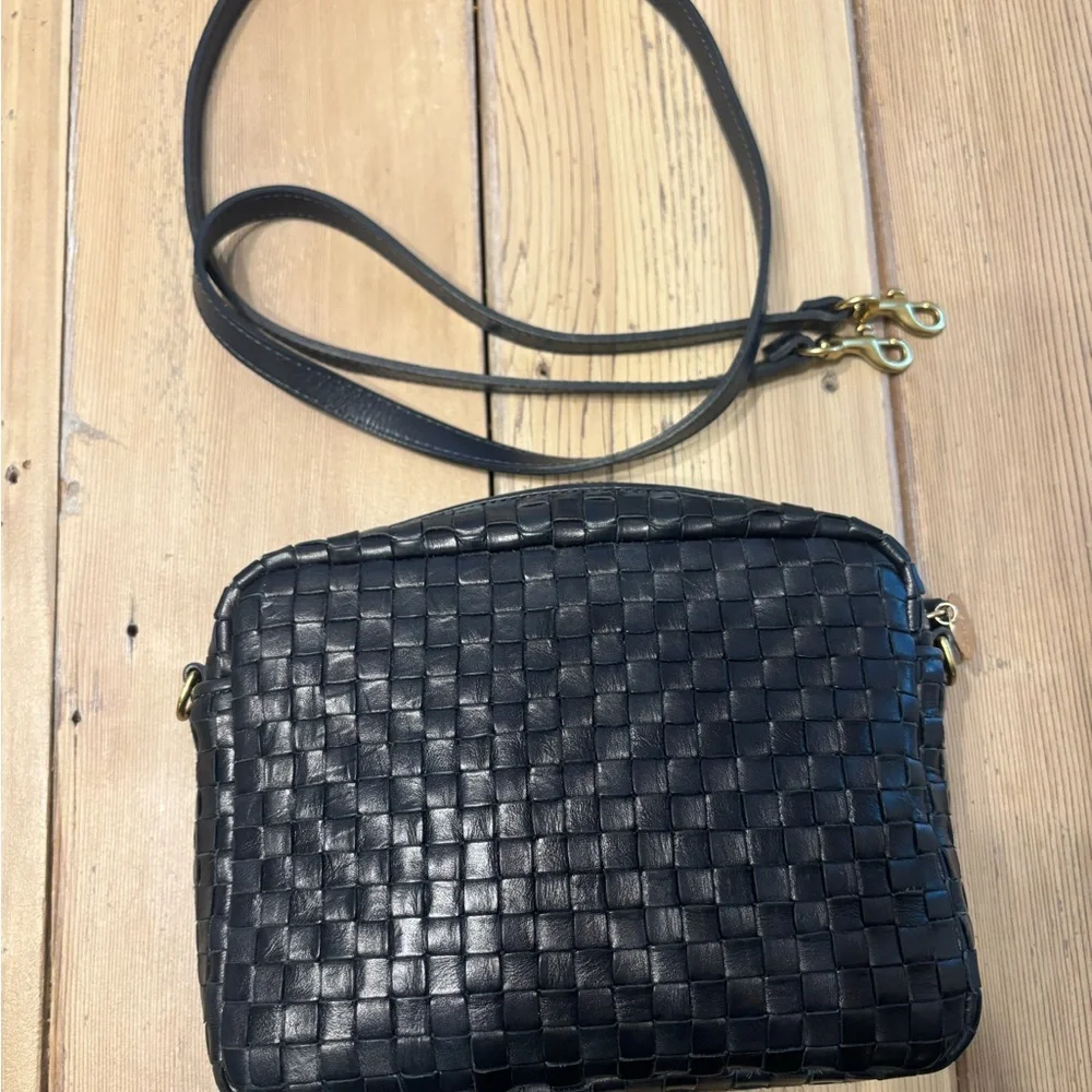 Clare V. Midi-sac